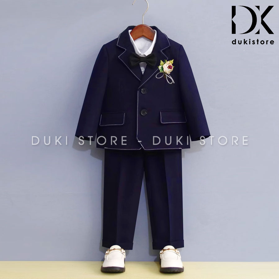bo-ao-vest-tre-em-mau-xanh-than-6-cuc-dot-vien-dep-DKT0040-1.jpg